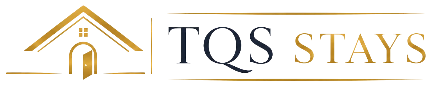 TQS Stays